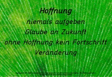 Elfchen-Hoffnung.pdf